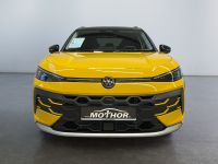 Volkswagen T-Roc - Vorschau Bild 6