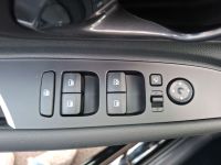 Hyundai i20 - Vorschau Bild 7