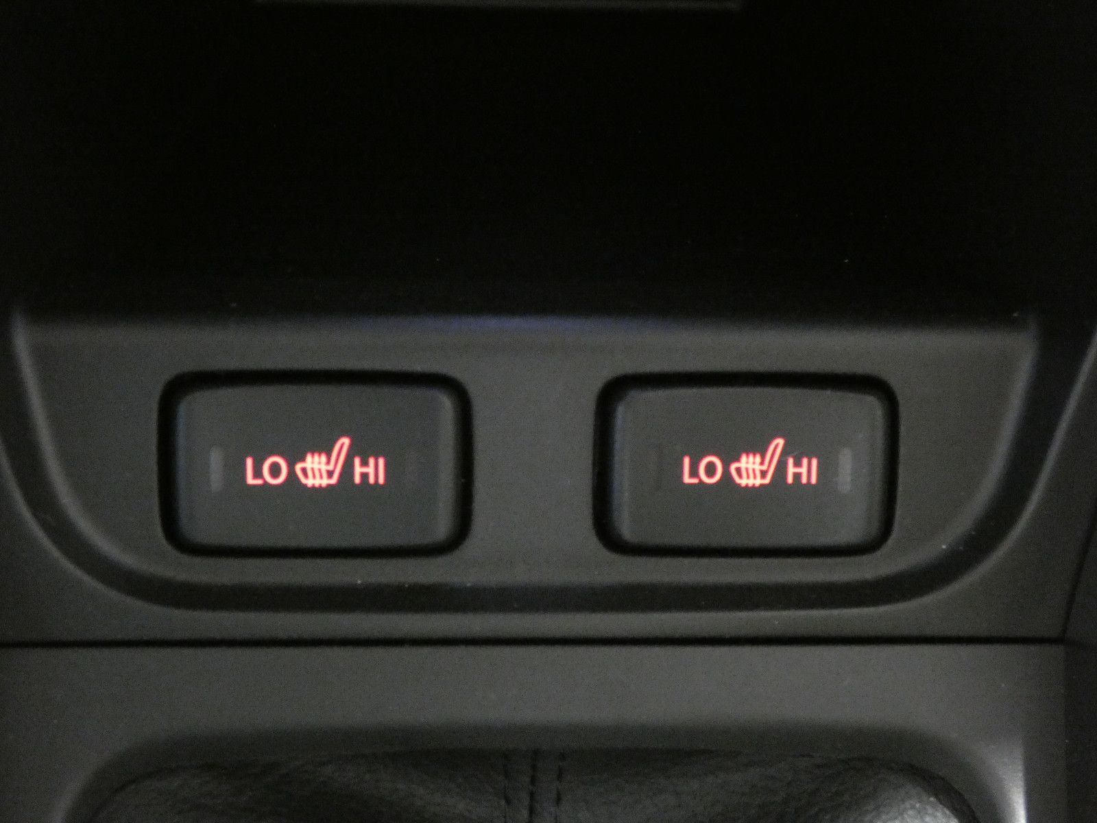 Suzuki (SX4) S-Cross - Bild 18
