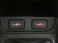 Suzuki (SX4) S-Cross - Vorschau Bild 18