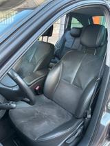 Renault Verkaufen Auto - gebrauchte Renault Laguna aus dem Jahr 2006