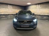 Volvo XC40 Inscription Expression Plug-In CarPlay LED - Volvo XC40 Gebrauchtwagen