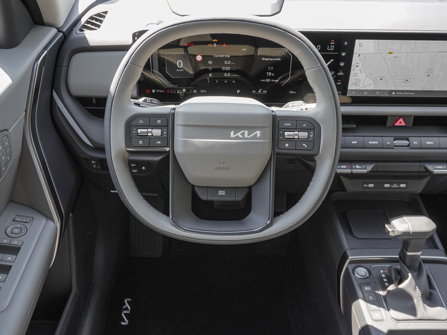 Kia Andere - Bild 7