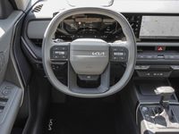 Kia Andere - Vorschau Bild 7