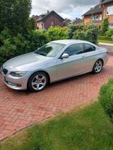 BMW 325i Coupe Automatik - BMW 325 in Gelsenkirchen