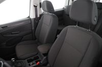 Volkswagen Caddy Maxi - Vorschau Bild 20