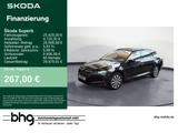 Skoda Superb Combi Ambition 1.4l TSI iV DSG *TEMPOMAT* - Skoda Superb in Karlsruhe