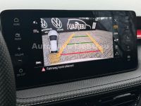 Skoda Fabia - Vorschau Bild 19
