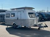 HYMER / ERIBA / HYMERCAR Eriba Touring 560  -MEGA DEAL - LP: 40.828€ - HYMER / ERIBA Touring 560
