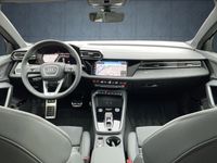 Audi A3 - Vorschau Bild 12