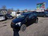 Seat Mii Reference Salsa - Seat Mii: Reference