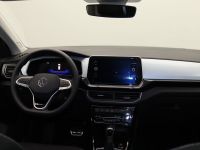 Volkswagen T-Cross - Vorschau Bild 14