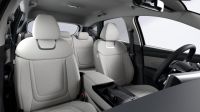 Hyundai TUCSON - Vorschau Bild 8
