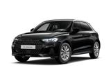 Audi A1 allstreet S line 30 TFSI S tronic - Audi A1 in Halle