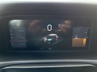 Jeep Avenger - Vorschau Bild 11