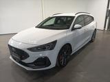 Ford Focus ST 2.3 EcoBoost X LED|Navi|PDC|Kamera|ACC - Ford Focus Gebrauchtwagen in München