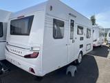 Tabbert Cazadora 460 E 2,3 - Offers