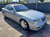 Mercedes-Benz Mercedes CL 600Biturbo V12 Facelift top Zu... - gebrauchte Mercedes-Benz CL 600 aus dem Jahr 2003