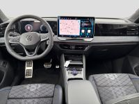Volkswagen Tiguan - Vorschau Bild 6