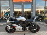 CFMOTO 675 SR-R