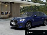 BMW X2 sDrive20d M SPORT AdLED,Pano,Kamera,KomZu,19"