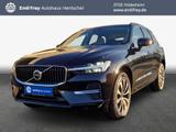 Volvo XC60 B5 B AWD Core