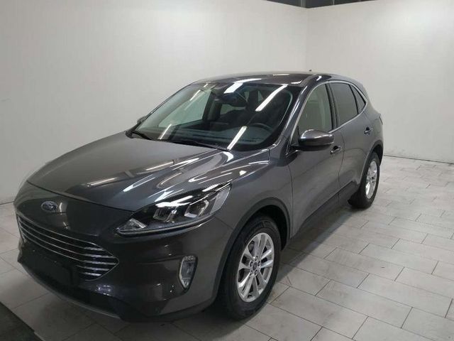 Ford Kuga 1.5 ecoblue Titanium 2wd 120cv