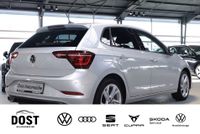 Volkswagen Polo - Vorschau Bild 3