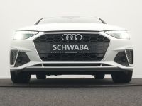 Audi A4 - Vorschau Bild 42