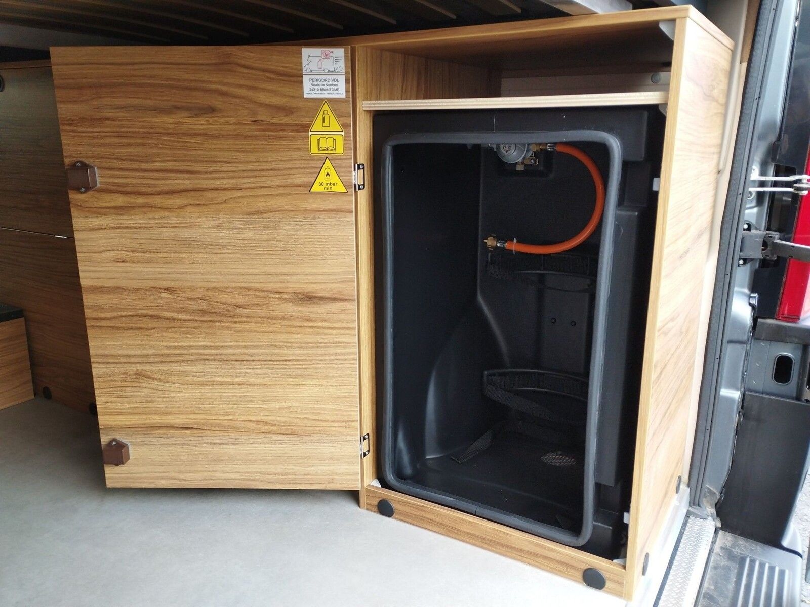 Fahrzeugabbildung Karmann Dexter DE 625 Automatikgetriebe, Alu-Felgen,  TZ