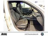 Alfa Romeo Giulia 2.0T AT8-Q4 Veloce GLASSCHIEBEDACH TECHNO - Alfa Romeo Giulia mit Benzin-Antrieb: Automatik