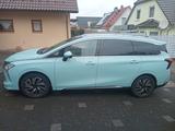 DFSK Forthing 4 Tour - DFSK Forthing 4 Gebrauchtwagen