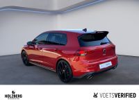 Volkswagen Golf - Vorschau Bild 4