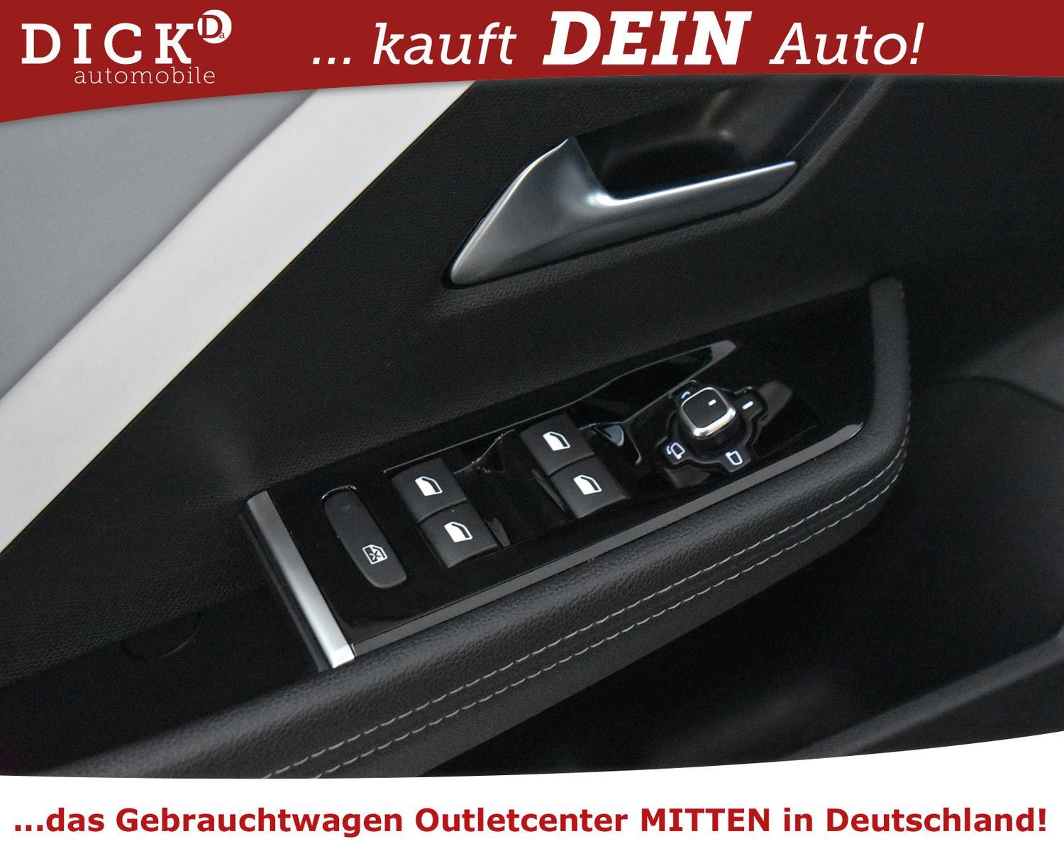 OPEL Astra L 1.2 Aut Elegan VIRTU+NAVI+LED+SHZ+KAMER+ - Image 16