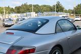 Porsche 996 Carrera Cabriolet *INKL.HARDTOP*GARANTIE* - Porsche: Cabrio, Hardtop