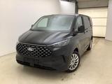 Ford Tourneo Custom 2.0 320 L1 Titanium X AWD PANO