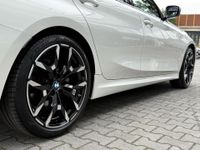 BMW 320 - Vorschau Bild 12