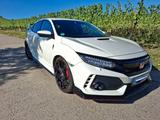 Honda Civic 2.0 i-VTEC TURBO Type R GT Type R GT - Honda Civic: Type