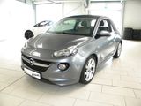 Opel Adam Open Air OPC-Line - Opel Adam aus 2017