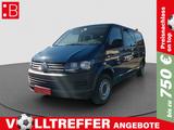 Volkswagen T6 Caravelle 2.0 TDI DSG lang STAND GRA PDC - VW T6 Caravelle von 2016