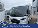 Knaus L!VE I 700 MEG Modell 2026 - Knaus L VE I 700 MEG