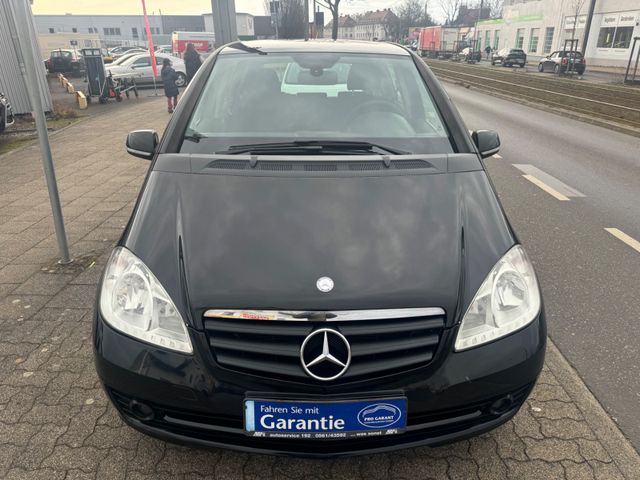 Mercedes-Benz A 150 A -Klasse A 150