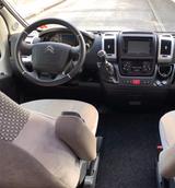 Pössl 2win plus - Pössl 2Win Plus