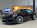 Porsche 911 Carrera *Bi-Xenon,PDC,Apple,Approved-2027* - gebrauchte Porsche 911 Urmodell aus dem Jahr 2017