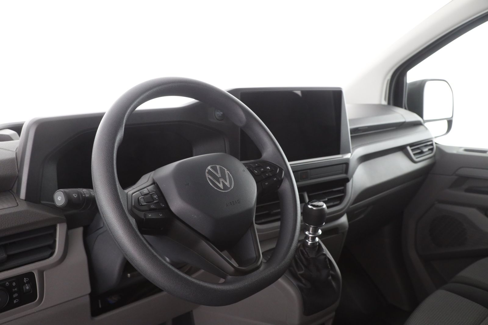 Volkswagen T7 Kombi - Bild 13