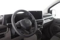 Volkswagen T7 Kombi - Vorschau Bild 13