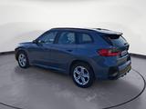 BMW X1 sDrive20i Steptronic M Sportpaket Head-Up - BMW X1 aus 2025