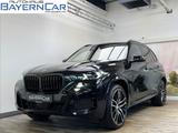 BMW X5 xDrive30d M Sport Pro Pano AHK 22Zoll ACC  - BMW X5 Vorführfahrzeuge