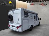 HYMER / ERIBA / HYMERCAR Exsis-t 474 Autarke Ausstattung ! - HYMER / ERIBA Exsis-t 474 Automatik