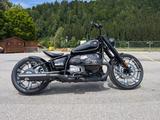 BMW R 18 >Martin Edition Big Wheel Bobber<
